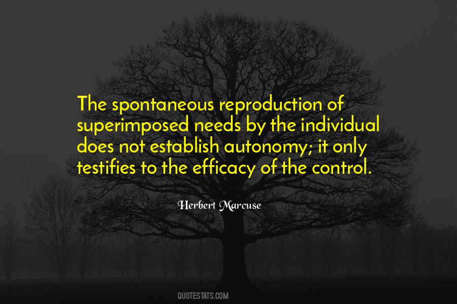 Herbert Marcuse Quotes #901062
