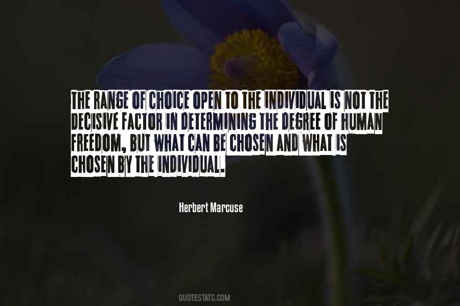 Herbert Marcuse Quotes #938997