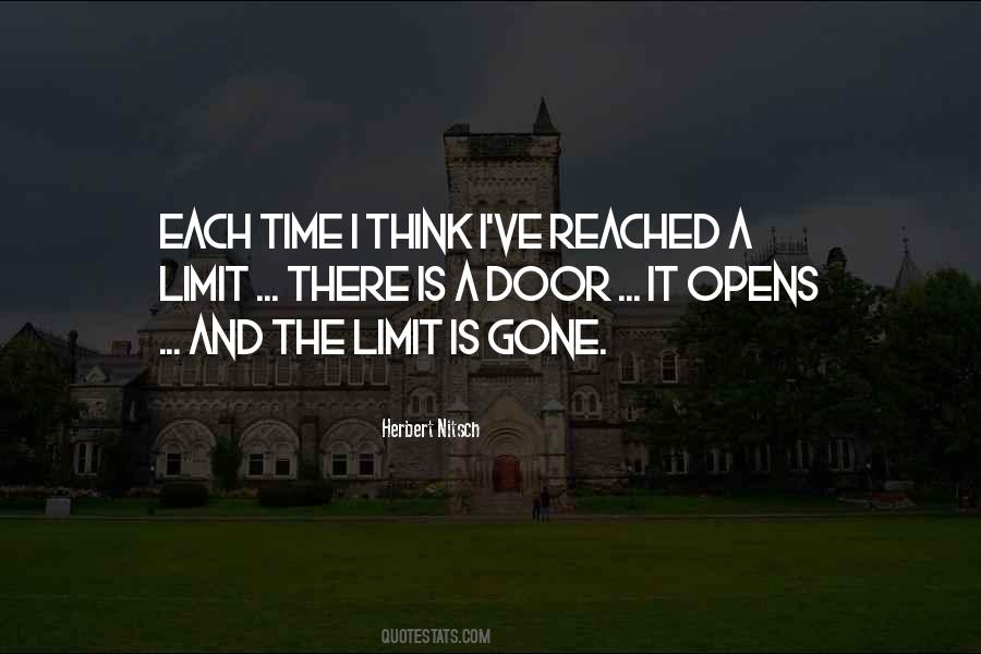 Herbert Nitsch Quotes #1611927 Herbert Nitsch Quotes #1611927