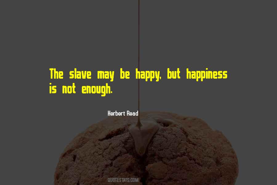 Herbert Read Quotes #993199