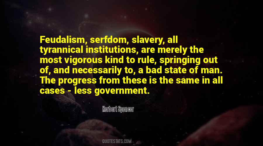 Herbert Spencer Quotes #1041250