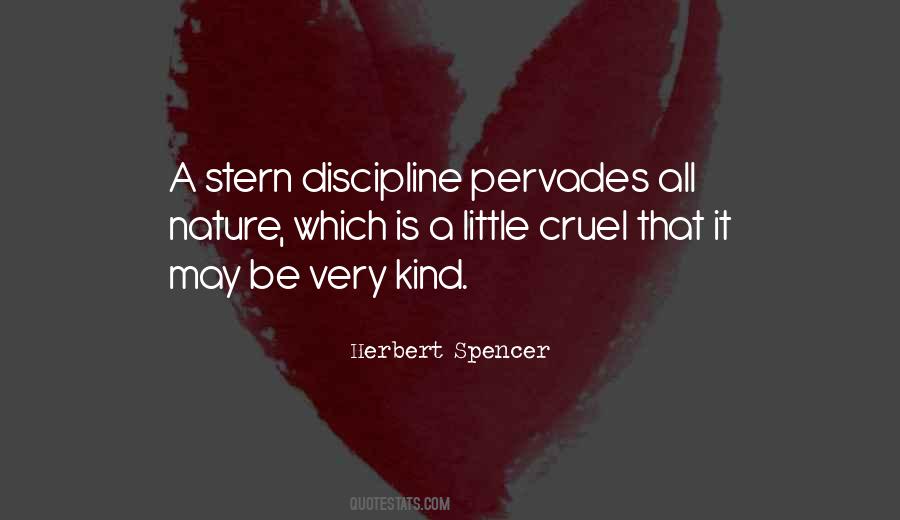Herbert Spencer Quotes #769683