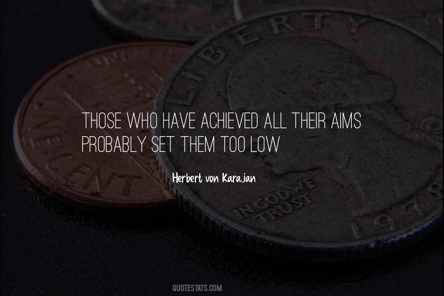 Herbert Von Karajan Quotes #346997 Herbert Von Karajan Quotes #346997