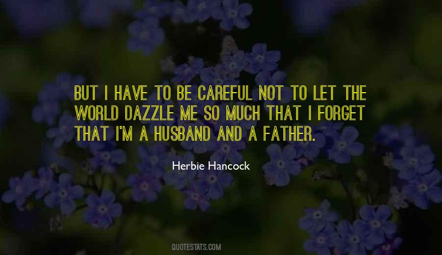 Herbie Hancock Quotes #1031790