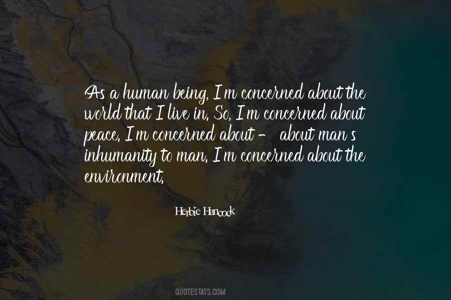 Herbie Hancock Quotes #917205