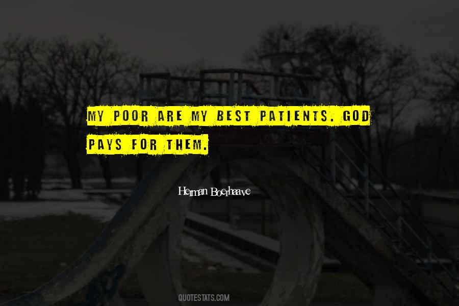 Herman Boerhaave Quotes #778774