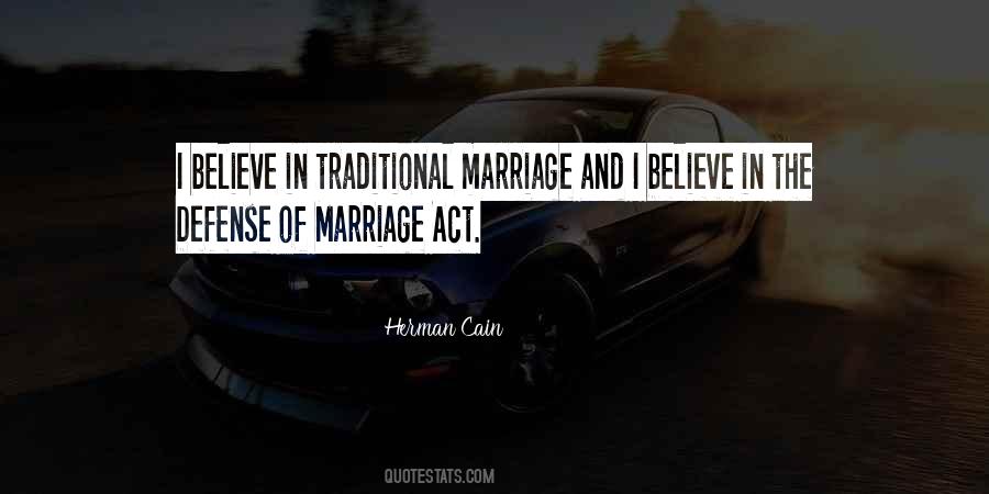 Herman Cain Quotes #1587951