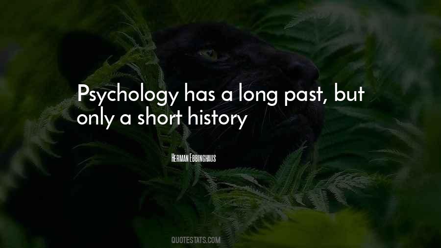 Herman Ebbinghaus Quotes #394952 Herman Ebbinghaus Quotes #394952
