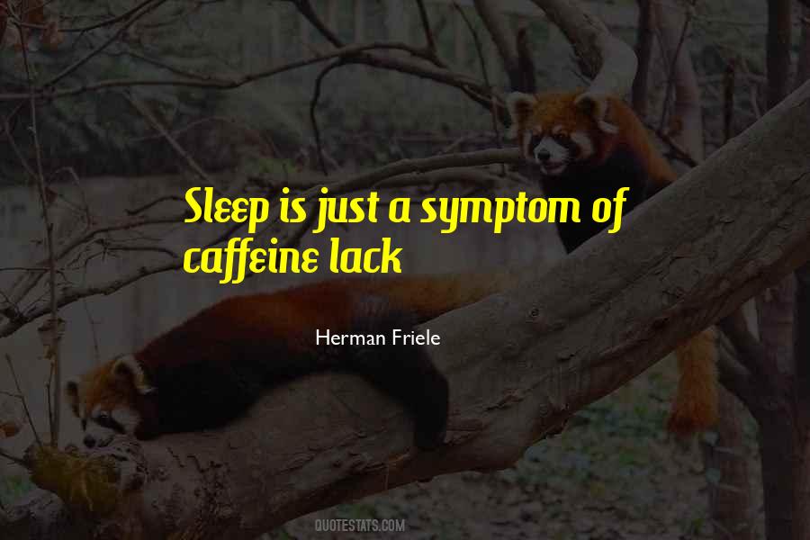 Herman Friele Quotes #576568 Herman Friele Quotes #576568