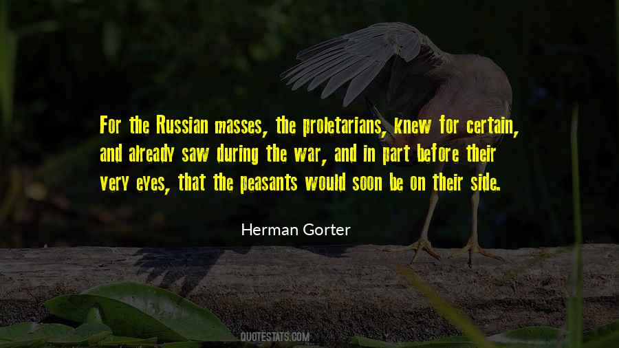 Herman Gorter Quotes #1193674
