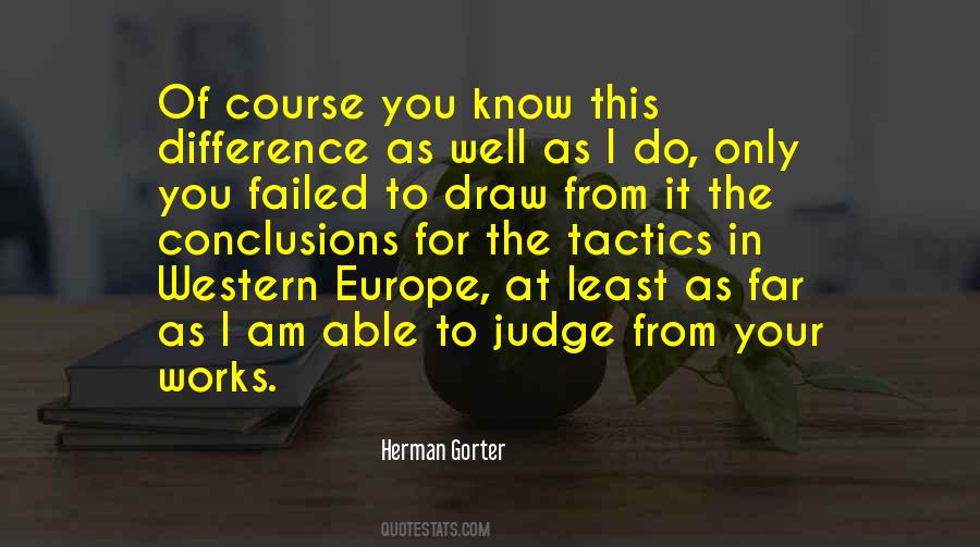 Herman Gorter Quotes #255204