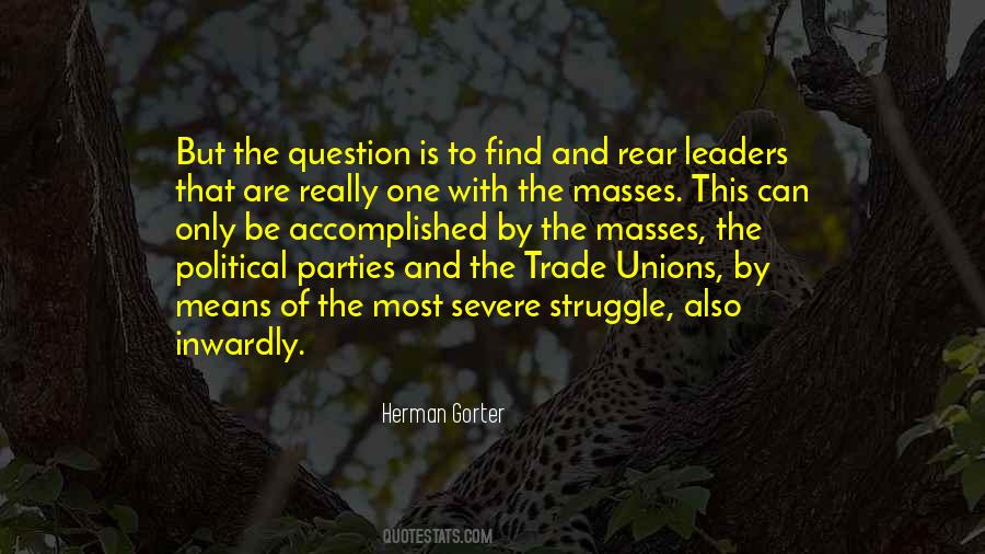 Herman Gorter Quotes #605226