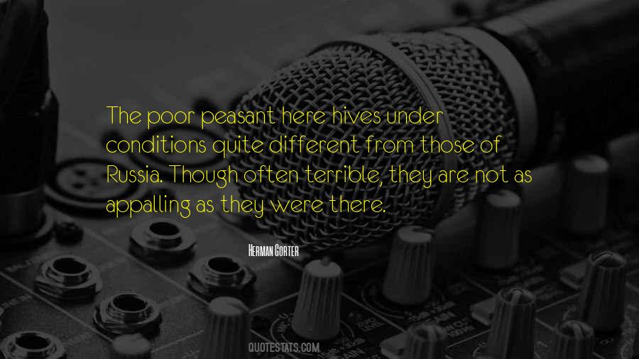 Herman Gorter Quotes #916258