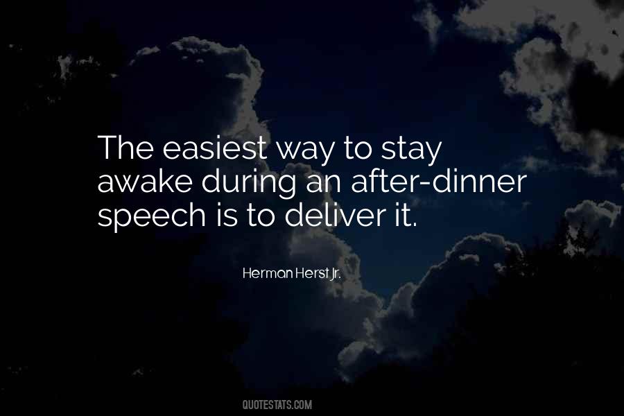 Herman Herst Jr. Quotes #863936 Herman Herst Jr. Quotes #863936