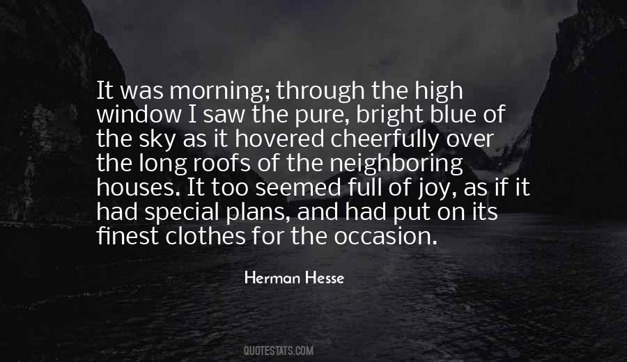 Herman Hesse Quotes #795141