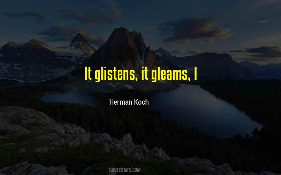 Herman Koch Quotes #1283602