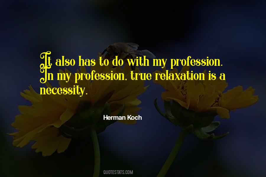 Herman Koch Quotes #1403098