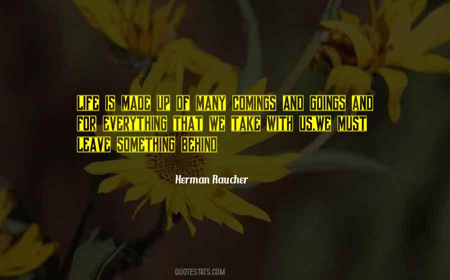 Herman Raucher Quotes #1780721 Herman Raucher Quotes #1780721