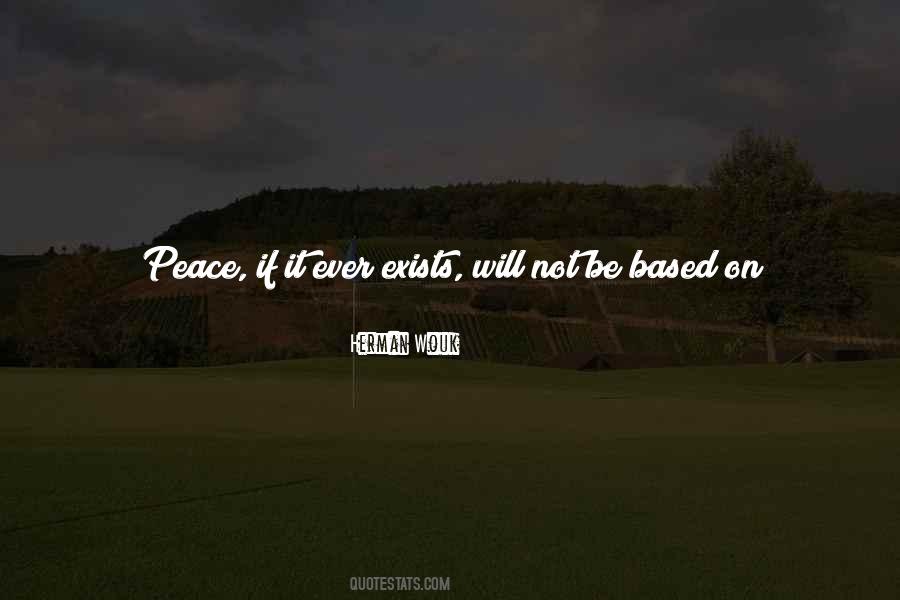 Herman Wouk Quotes #1294079 Herman Wouk Quotes #1294079