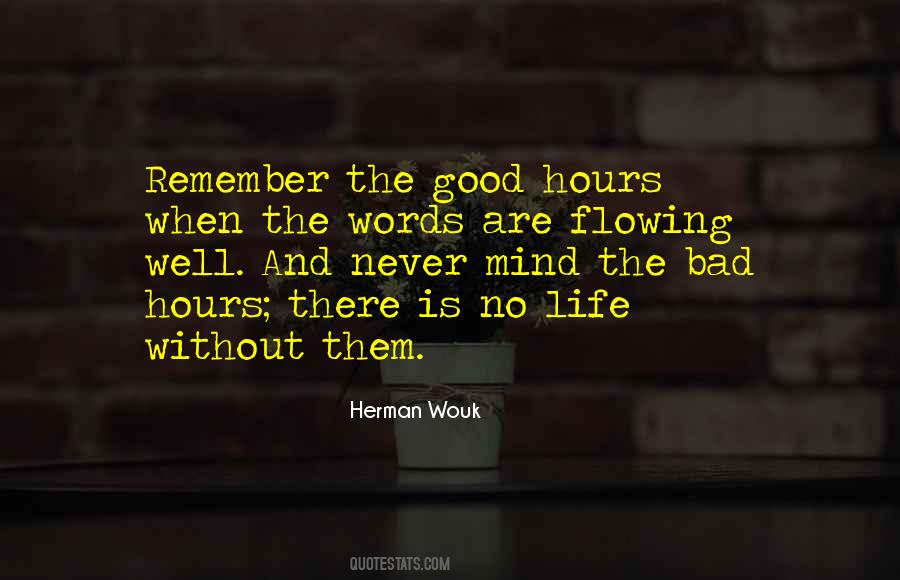 Herman Wouk Quotes #440264 Herman Wouk Quotes #440264