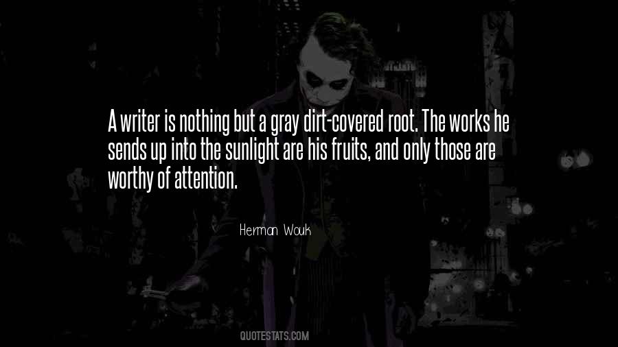 Herman Wouk Quotes #501765 Herman Wouk Quotes #501765