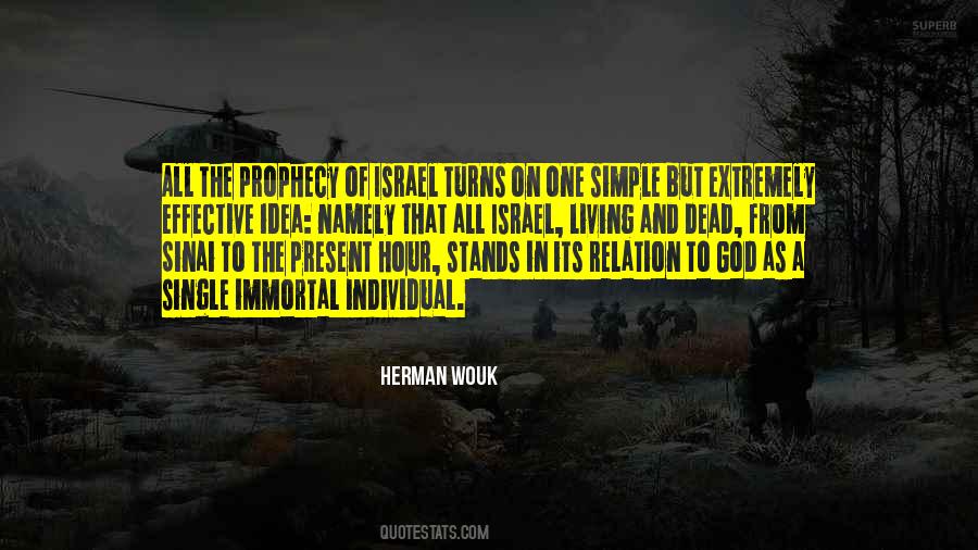 Herman Wouk Quotes #505054 Herman Wouk Quotes #505054
