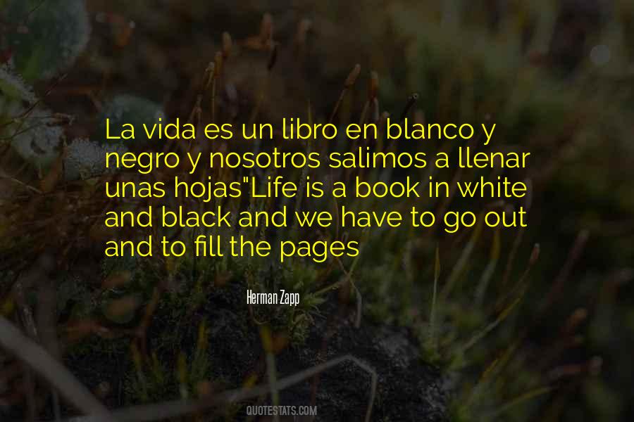 Herman Zapp Quotes #1354975 Herman Zapp Quotes #1354975
