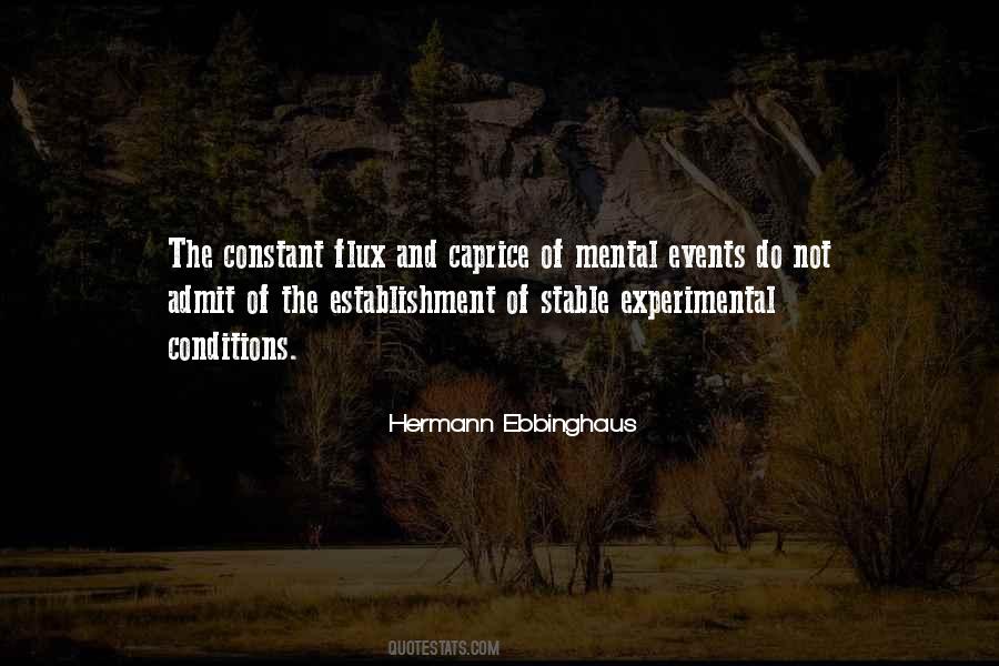 Hermann Ebbinghaus Quotes #620000