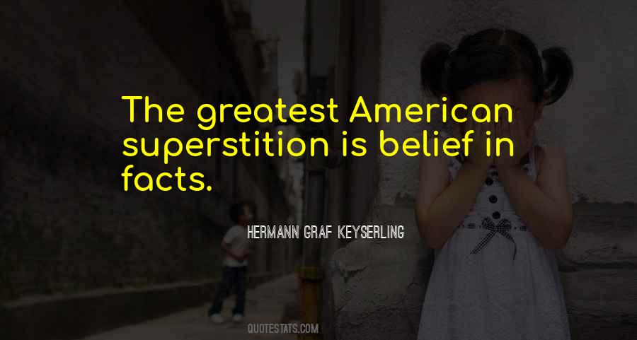 Hermann Graf Keyserling Quotes #1533969