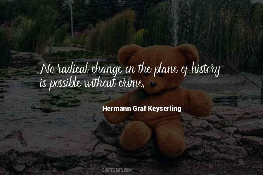 Hermann Graf Keyserling Quotes #811144