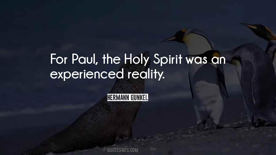 Hermann Gunkel Quotes #1453213 Hermann Gunkel Quotes #1453213