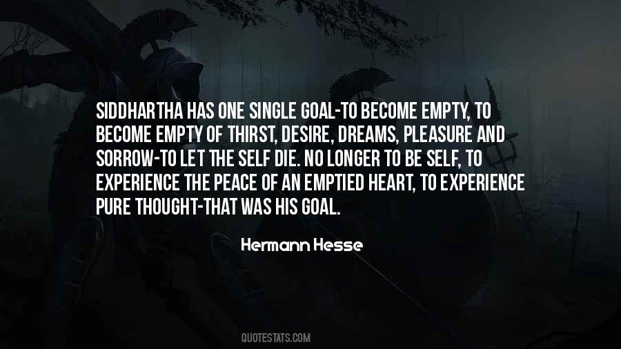 Hermann Hesse Quotes #1133589