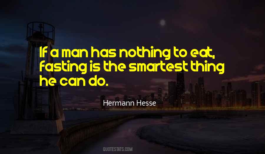 Hermann Hesse Quotes #1340624
