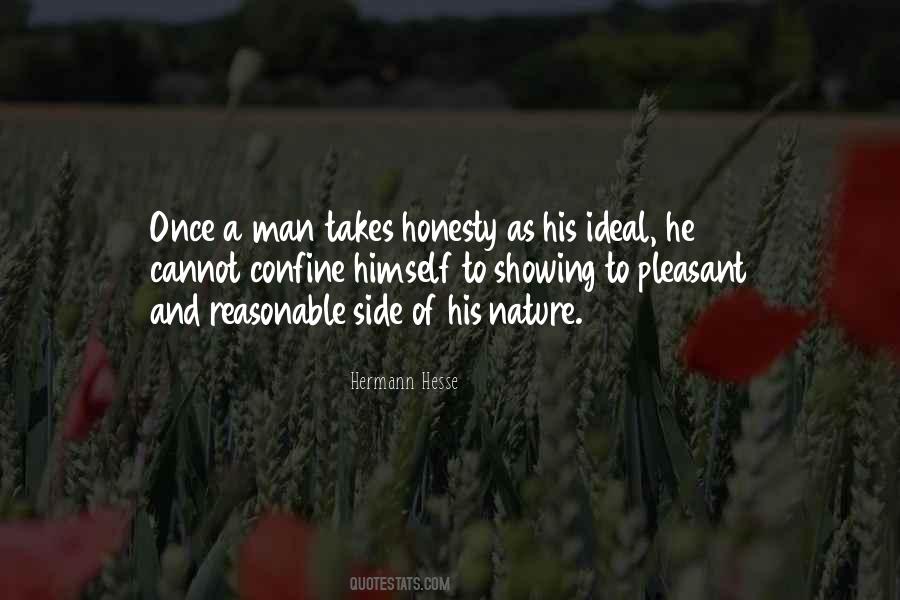 Hermann Hesse Quotes #1429691