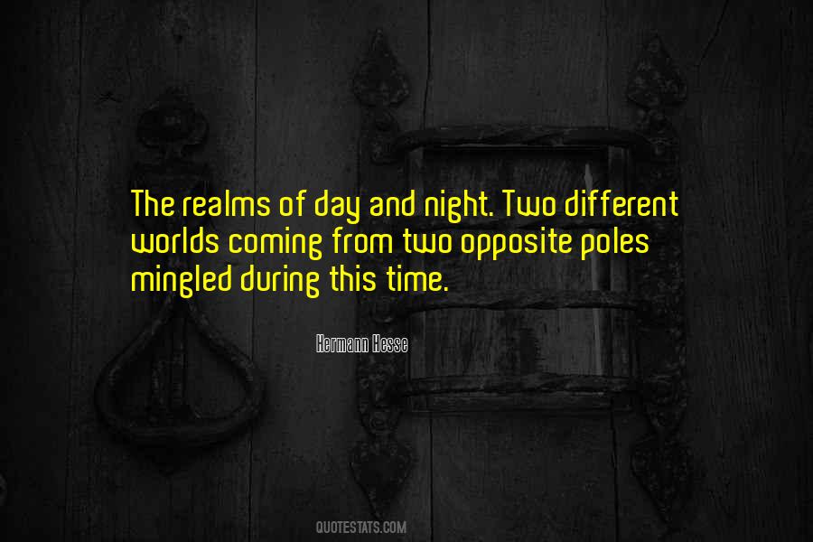 Hermann Hesse Quotes #1505086