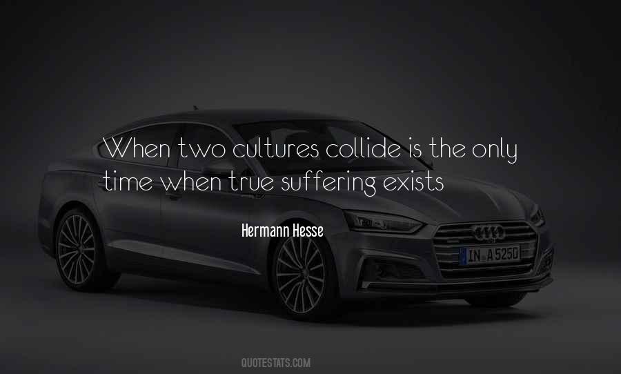 Hermann Hesse Quotes #1547279