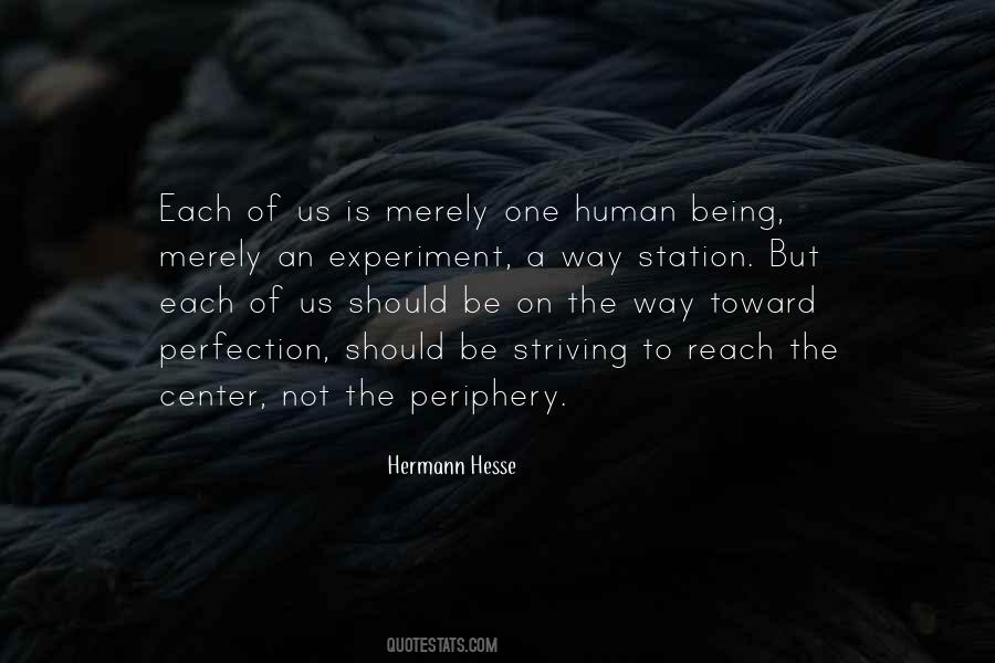 Hermann Hesse Quotes #167269