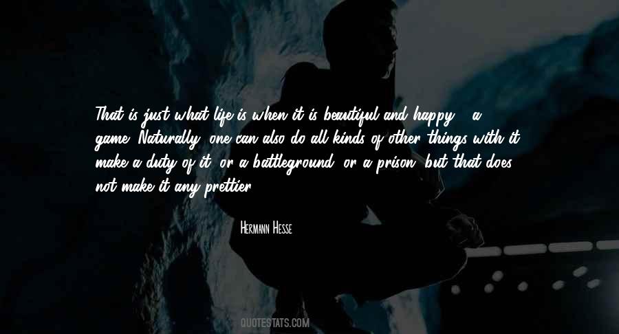 Hermann Hesse Quotes #1754537
