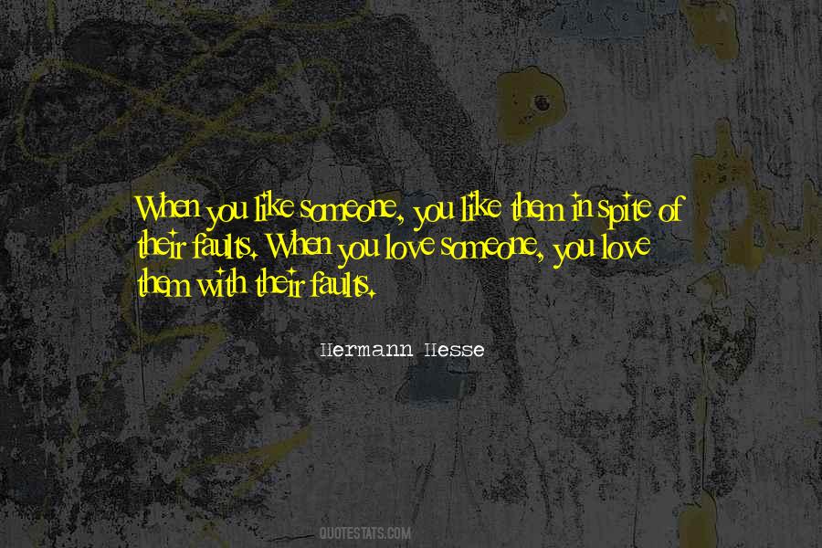 Hermann Hesse Quotes #1784222