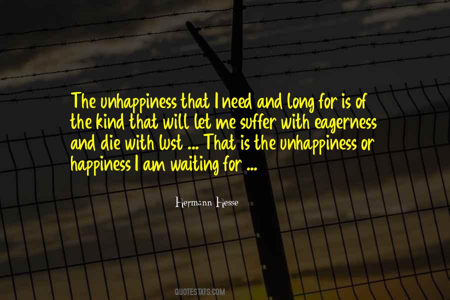 Hermann Hesse Quotes #1847254