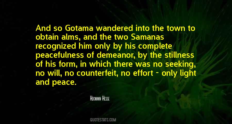 Hermann Hesse Quotes #380318