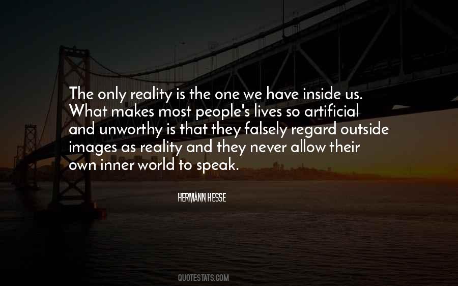 Hermann Hesse Quotes #385211