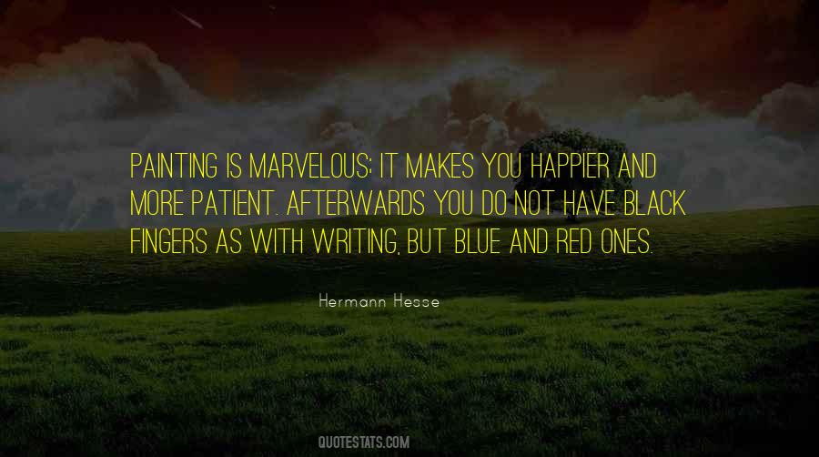 Hermann Hesse Quotes #462932