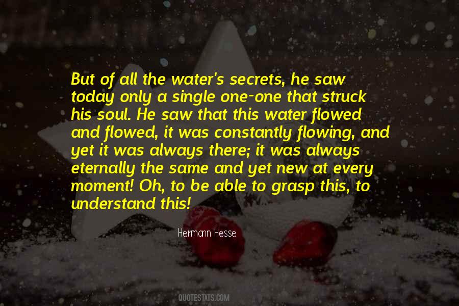 Hermann Hesse Quotes #494188