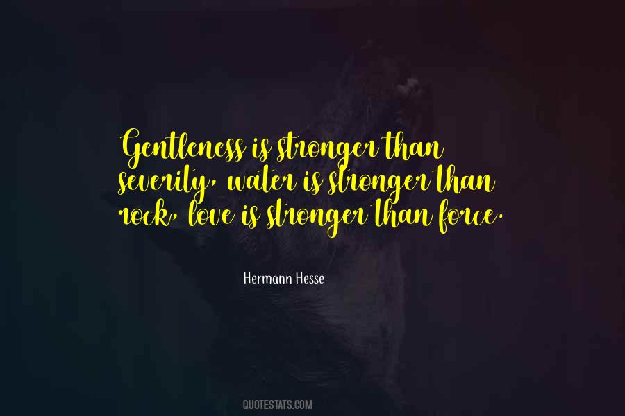 Hermann Hesse Quotes #511942