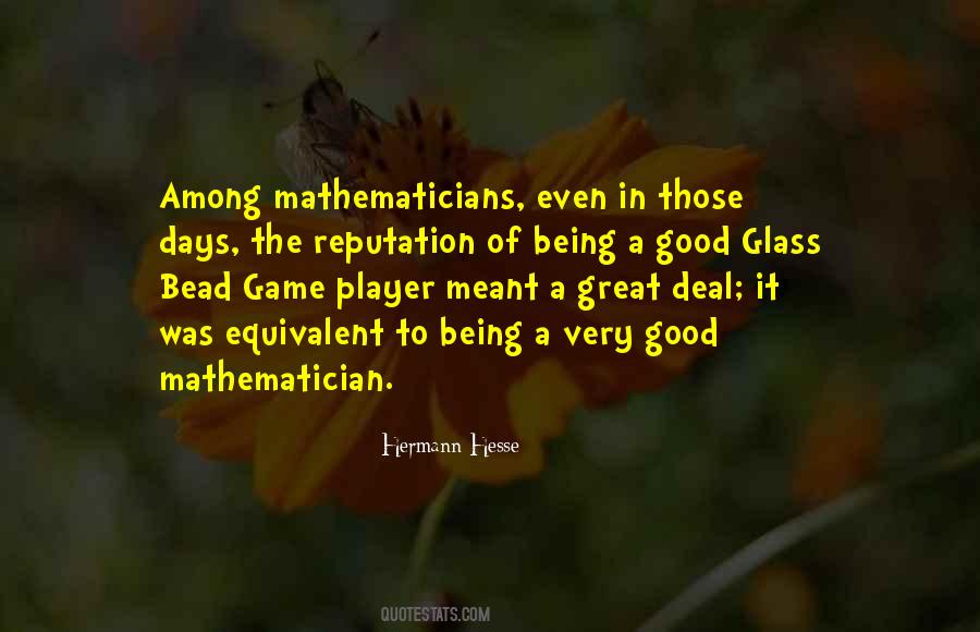 Hermann Hesse Quotes #559050