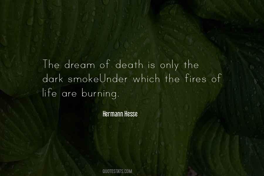 Hermann Hesse Quotes #787009
