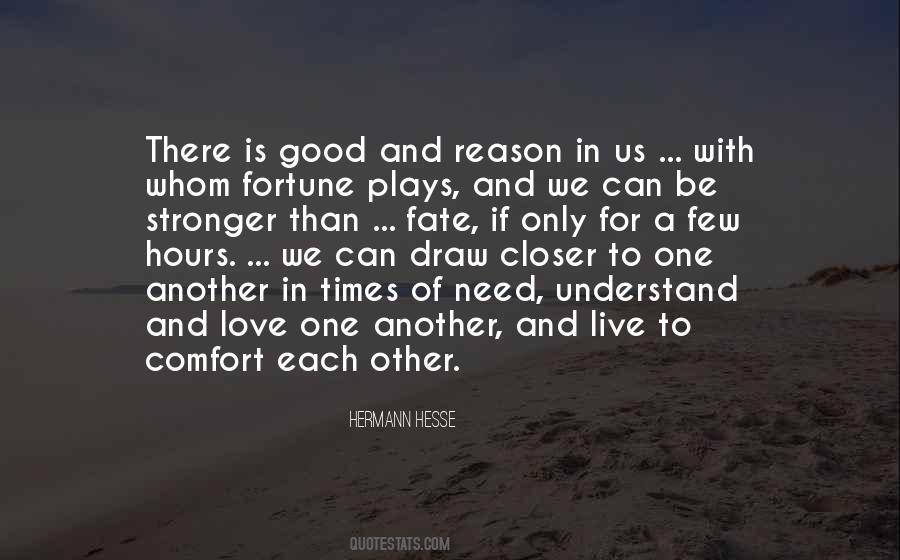 Hermann Hesse Quotes #813435