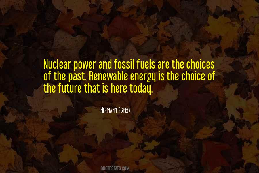 Hermann Scheer Quotes #278740 Hermann Scheer Quotes #278740