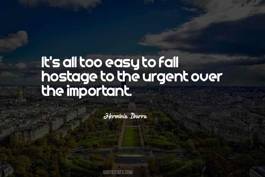 Herminia Ibarra Quotes #729738 Herminia Ibarra Quotes #729738